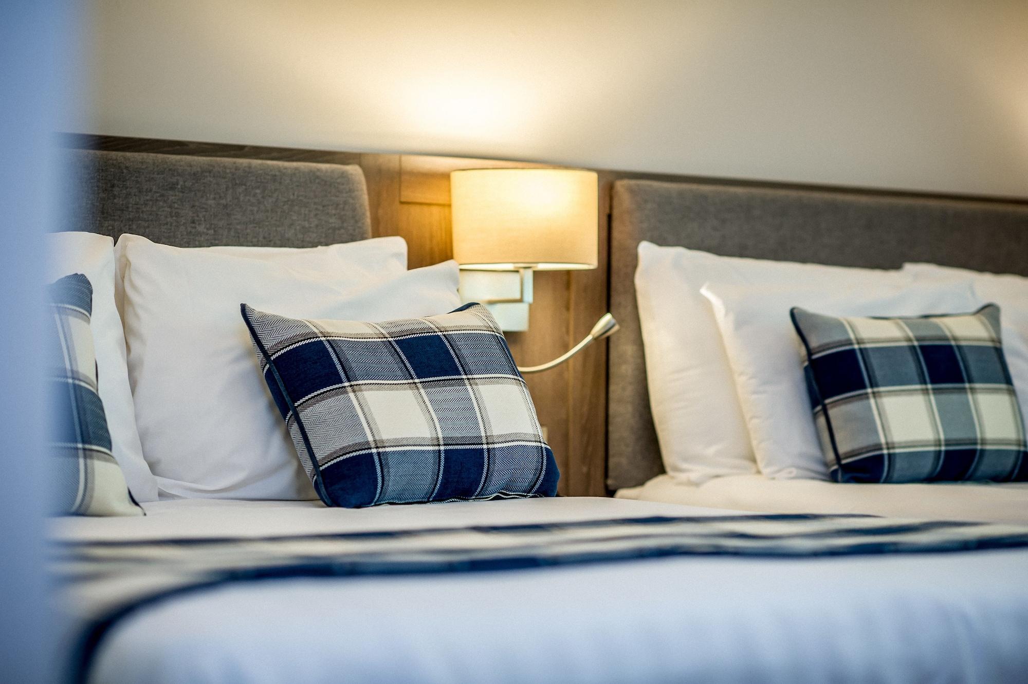 Waterfoot Hotel لندنديري المظهر الخارجي الصورة