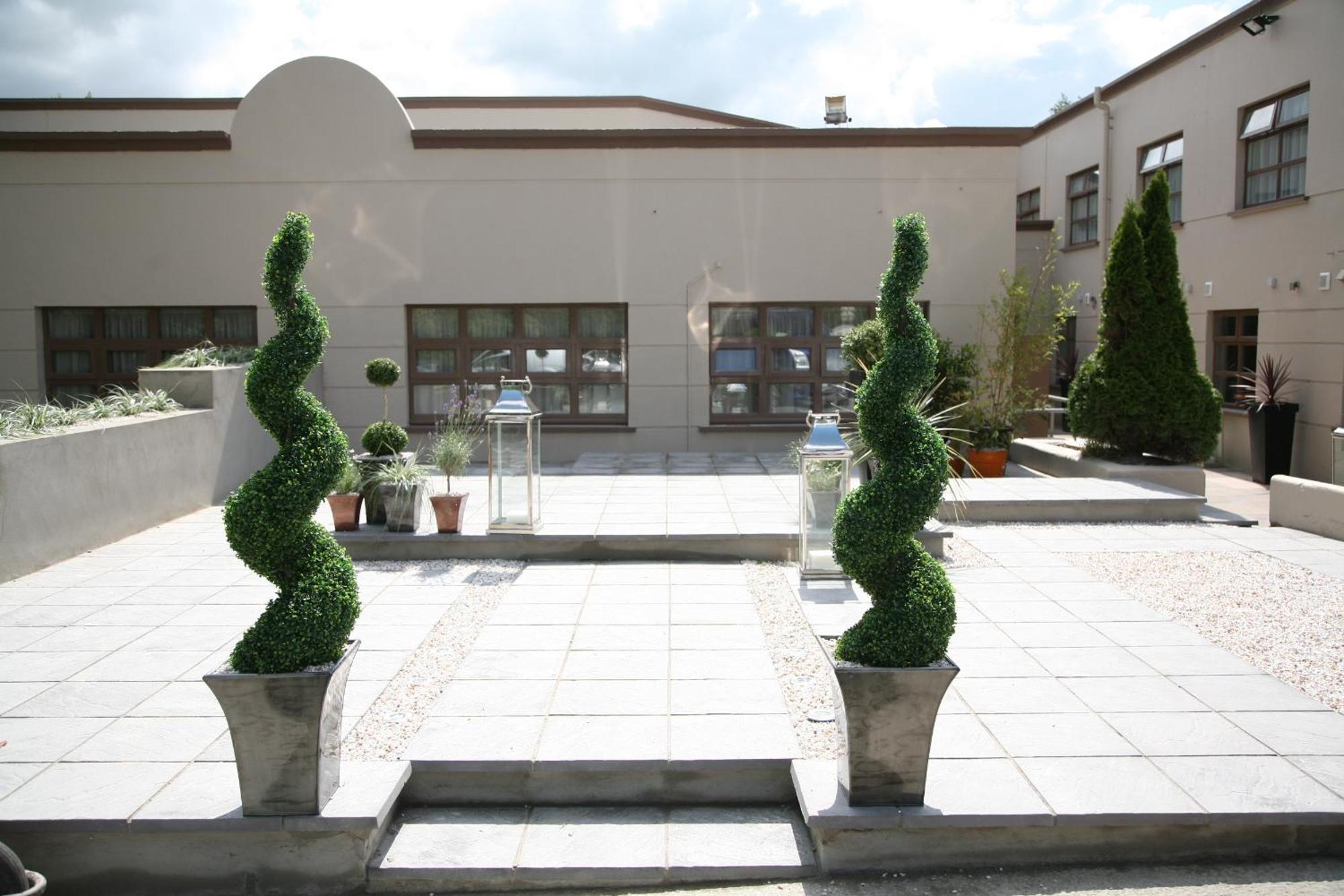 Waterfoot Hotel لندنديري المظهر الخارجي الصورة