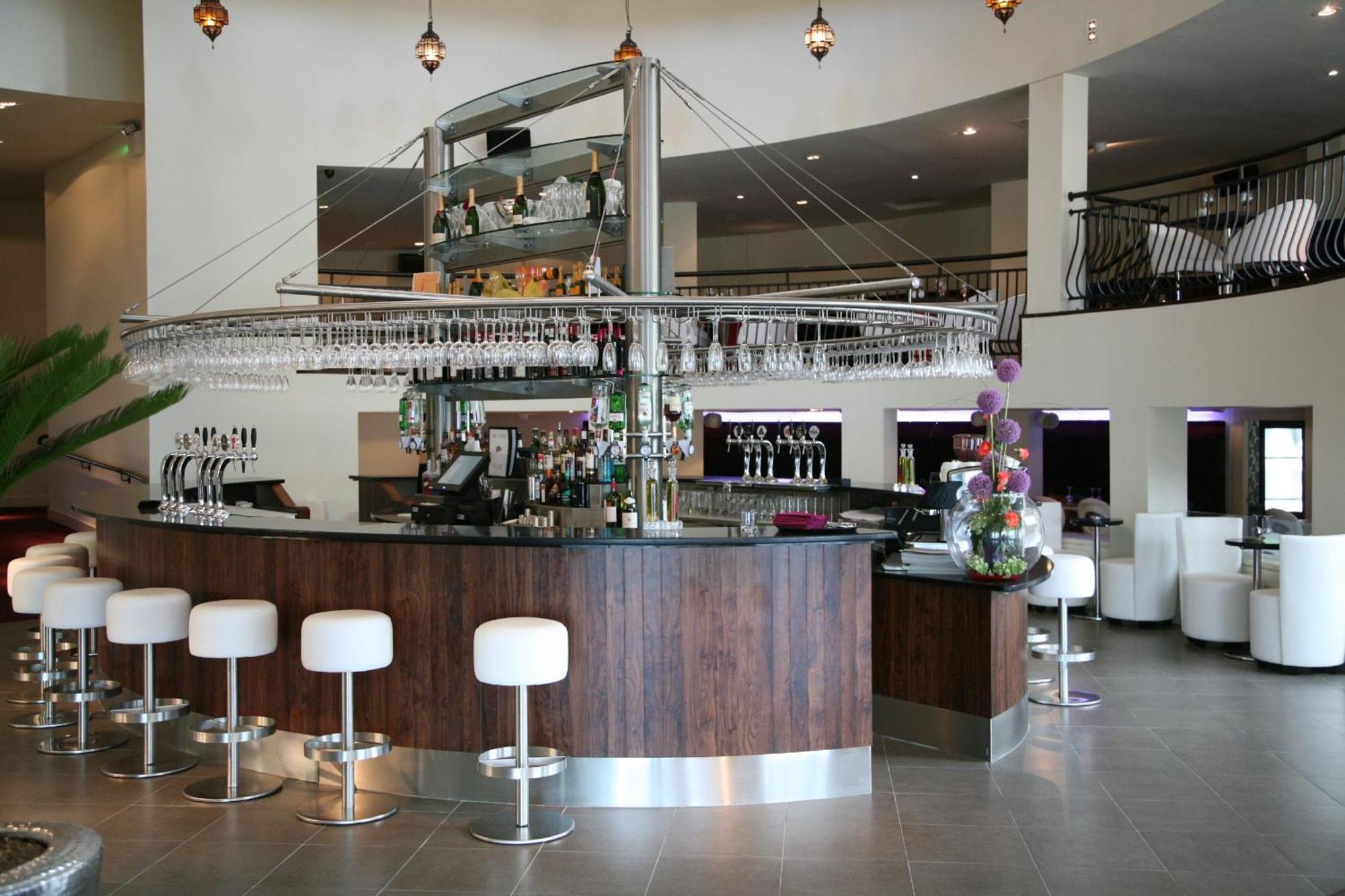 Waterfoot Hotel لندنديري المظهر الخارجي الصورة