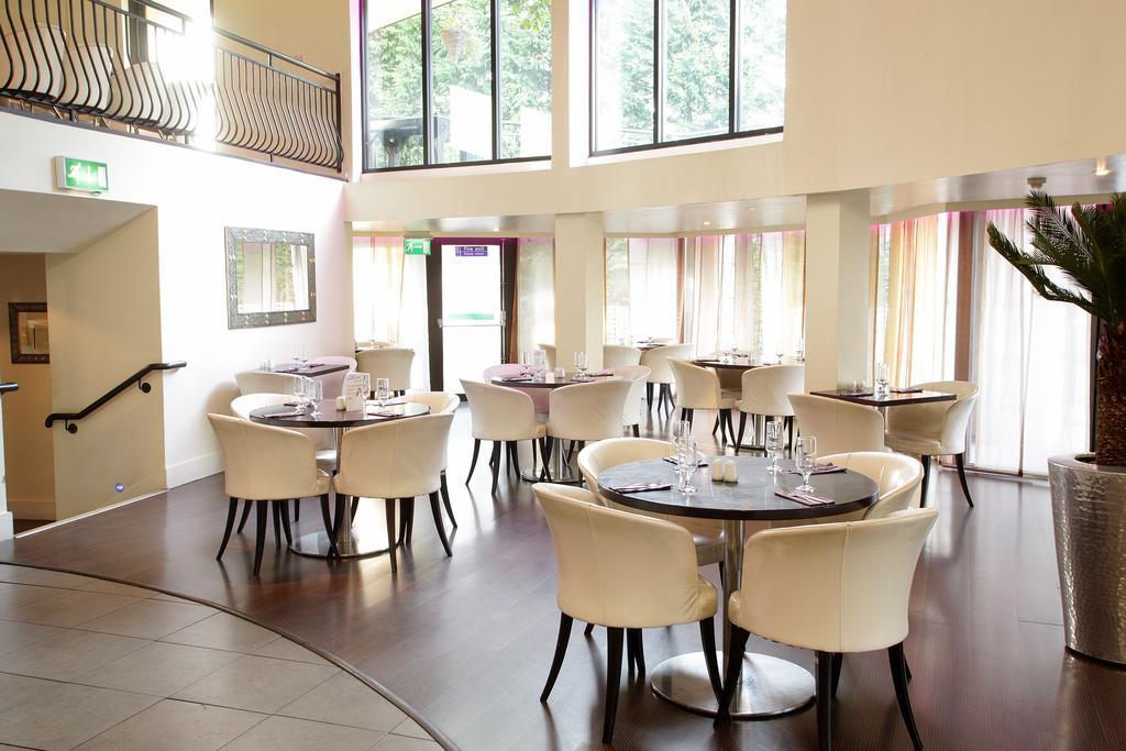 Waterfoot Hotel لندنديري المظهر الخارجي الصورة