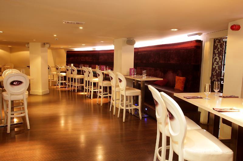 Waterfoot Hotel لندنديري المظهر الخارجي الصورة