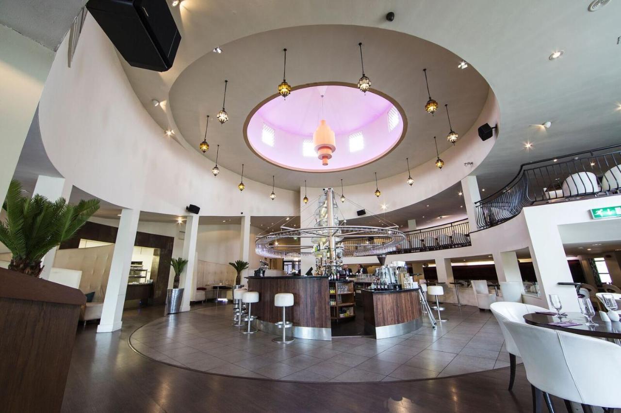 Waterfoot Hotel لندنديري المظهر الخارجي الصورة